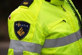 Drugs, dank en verkeer geen goede combinatie. Zes bestuurders onder invloed van drugs