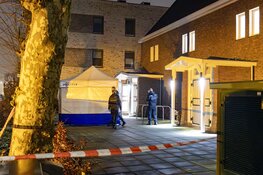 Politieonderzoek na aantreffen overleden persoon in Aalsmeer