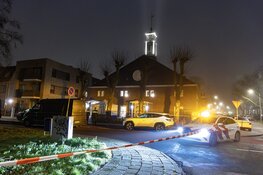 Politieonderzoek na aantreffen overleden persoon in Aalsmeer