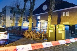 Politieonderzoek na aantreffen overleden persoon in Aalsmeer