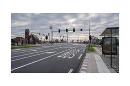 Geen verbod op reclame vlees, vis en fossiele producten in bushokjes van de provincie Noord-Holland