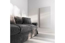 Je huis duurzaam verwarmen met slimme oplossingen