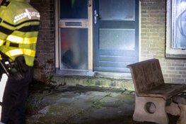 Getuigen gezocht van explosie in Rijsenhout