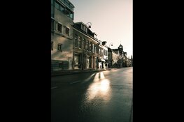 Hoe vind je een betrouwbare dakdekker in Haarlem?