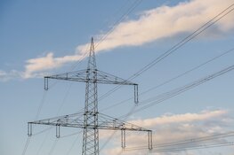 Locatieonderzoek hoogspanningsstation A9Zuid uitgebreid