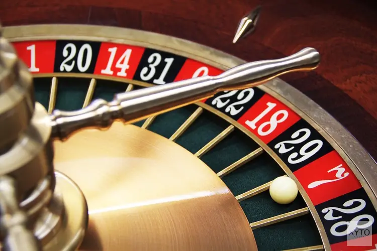 De meest betrouwbare casino licenties en hun betekenis