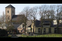 Het landschap als geschiedenisboek - Fietsexcursie Spaarnwoude