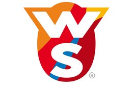 Vacature: Verkoopmedewerker bij Warmteservice Amsterdam