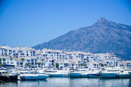 Hoe je het beste een vakantie naar Marbella kunt plannen