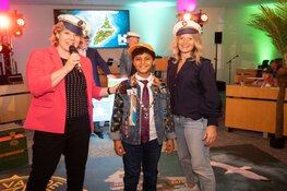 Voor de zesde keer ‘Dag van de Kinderraad’ Haarlemmermeer!