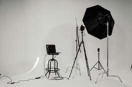 Creatief werken in het juiste licht: de kracht van een daglicht studio in Haarlem