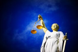 Straf voor jongeren die man in Nieuw-Vennep zwaar mishandelden