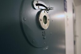 Celstraffen vier verdachten voor mensenhandel met zes slachtoffers