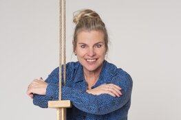 Je onbegrepen voelen in je relatie – en wat je eraan kunt doen