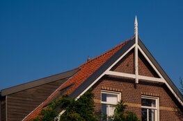 Het dak van je huis renoveren: wanneer en hoe?