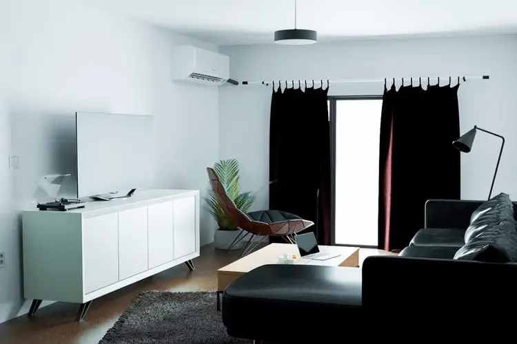 Steeds warmere zomers in Nederland: tijd voor een airco in huis