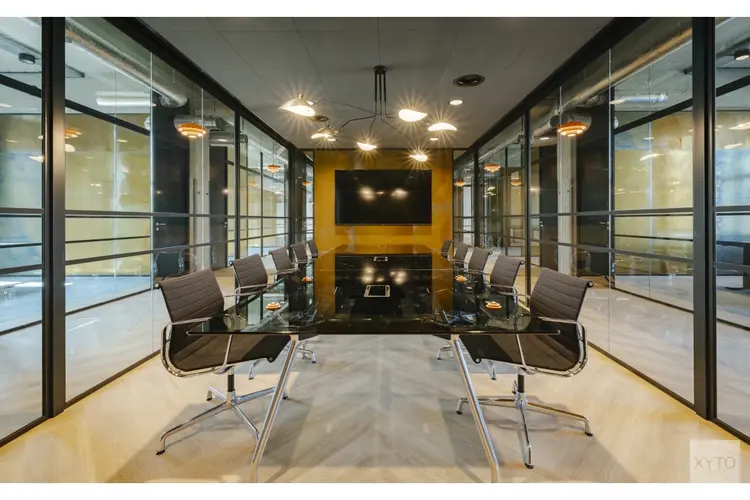 Office Hotel opent nieuwe locaties in Amsterdam en ‘SugarCity’ Halfweg