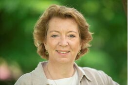 Hermineke van Bockxmeer nieuwe gemeentesecretaris Haarlemmermeer