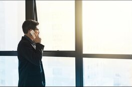 Verbeterde dienstverlening voor inwoners die zorg aanvragen