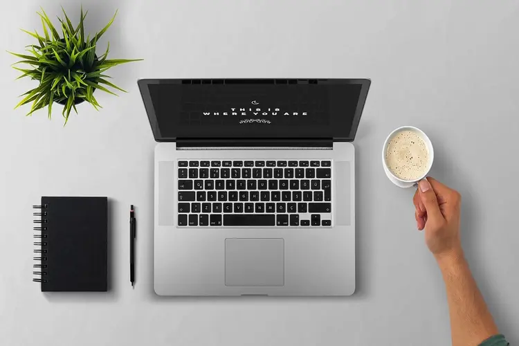 Maximale online groei voor jouw e-commerce bedrijf