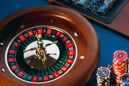 Dit zijn de 5 meest winstgevende casino spellen in 2025