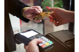 Populairste betaalmethoden in Nederland 2025