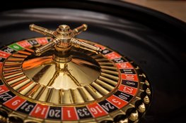 De top 5 meest populaire live casino spellen in Nederland