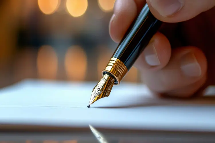 Pennen bedrukken als krachtig communicatiemiddel in jouw organisatie