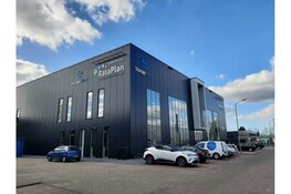 “Ruimte onder druk in Haarlemmermeer” – Storage Share signaleert toenemende vraag naar opslagruimte