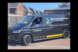 Wat te doen bij een verstopte keukenafvoer