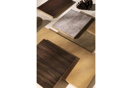 Laminaat, PVC of hout: welke vloer past bij jouw woning in Haarlem?