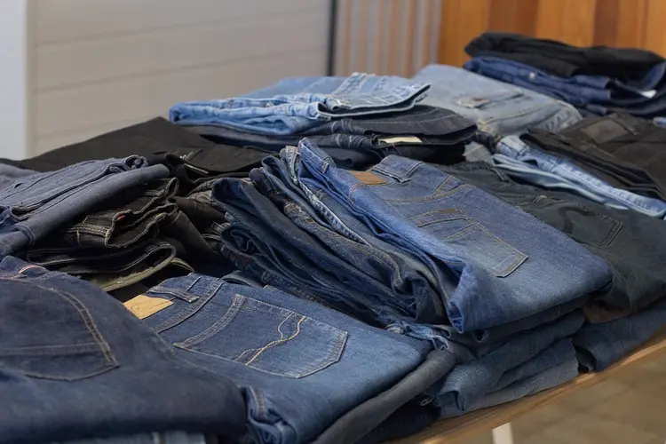 Upcycling-projecten in Haarlemmermeerse wijken