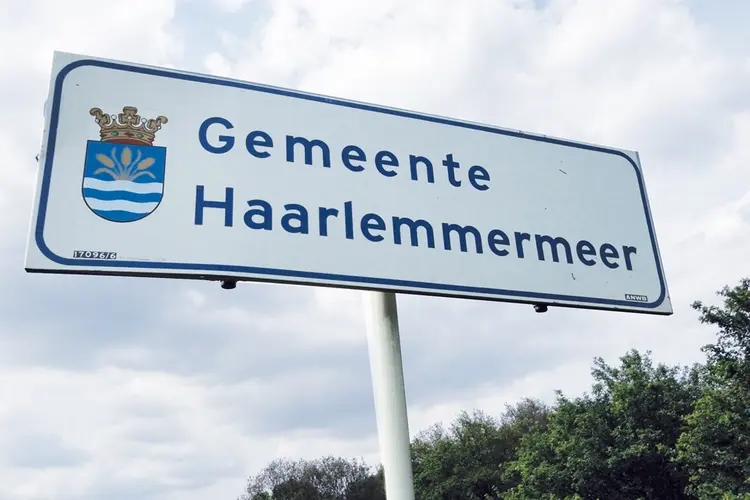 Iedereen moet mee kunnen doen in Haarlemmermeer