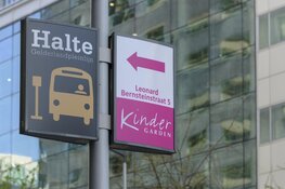 Zo val je op in Haarlemmermeer: buitenreclame die werkt