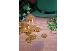 Hoe consumptiemunten jouw evenement efficiënter maken