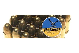 Word lid van Schietsportvereniging Cartouche in Hoofddorp