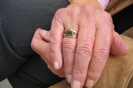 Haarlemmermeer pakt voortouw in buurtgerichte zorg