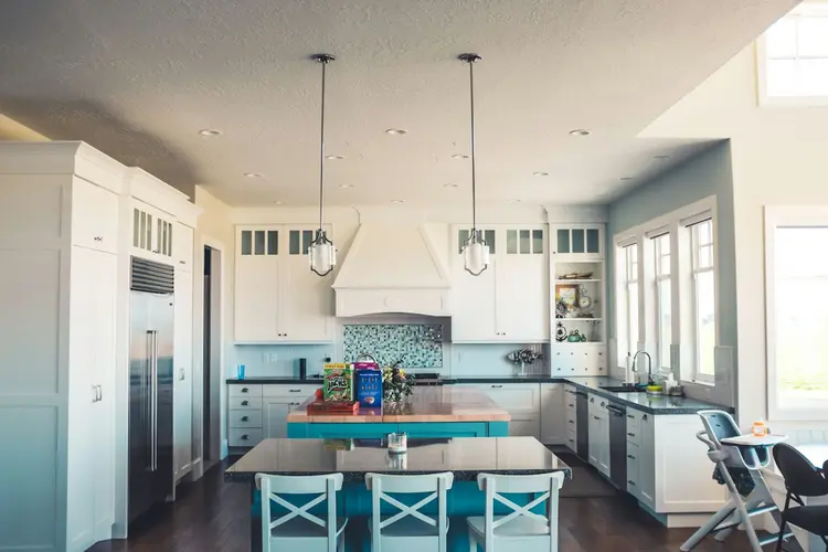 Wat is de beste huurwoningsite in Nederland?