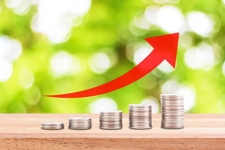 Nederlandse inflatie zakt in augustus naar 2,8% terwijl voedselprijzen hoog blijven