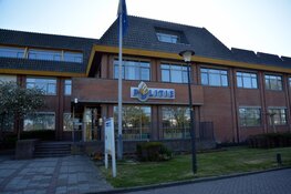 Meer meldingen en aangiften van seksuele misdrijven