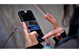 Digitale trends verrijken het lokale vrijetijdsleven