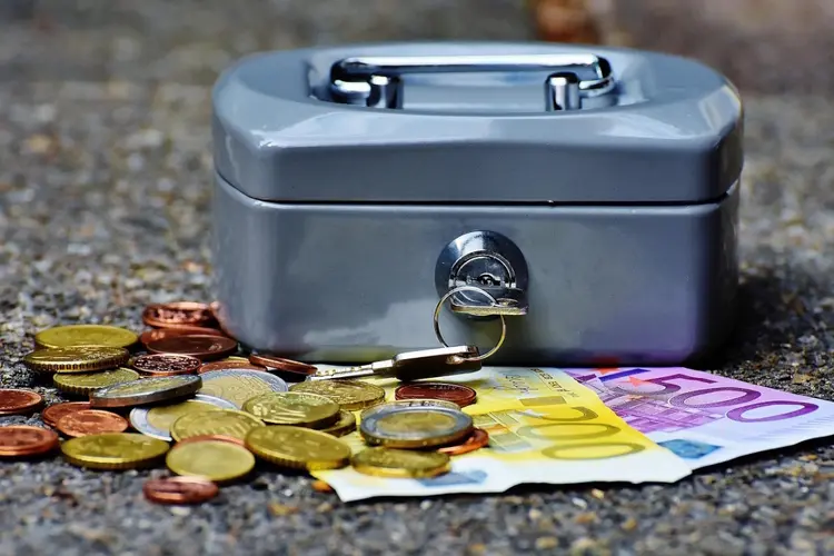 Provincie Noord-Holland reserveert € 5,56 miljoen voor twee woningbouwprojecten