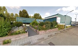 Titelverdediger 'MeerSquash begint seizoen met nederlaag