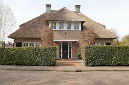 Grote investeringen: auto en woning financieren