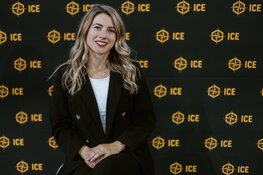 International Charter Expo 2025 – 's werelds grootste B2B-jachtcharterevenement keert terug naar Amsterdam