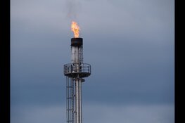 Raadpleging over aardgasvrije toekomst