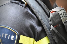 Update in onderzoek naar ontvoering vrouw (49) uit Hoofddorp