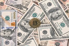 XRP's invloed op wereldwijde financiële stabiliteit