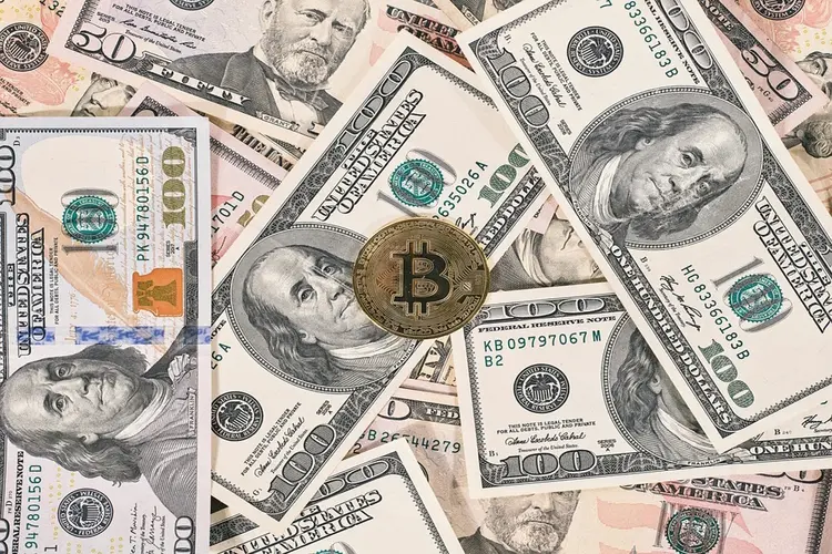 XRP's invloed op wereldwijde financiële stabiliteit