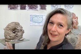 De LandLeeuw ontwaakt in Lijnden